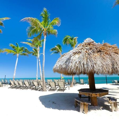 Fiesta Key Rv Resort Standard Room 8 雷顿 外观 照片